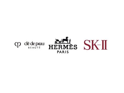 hermes sk.